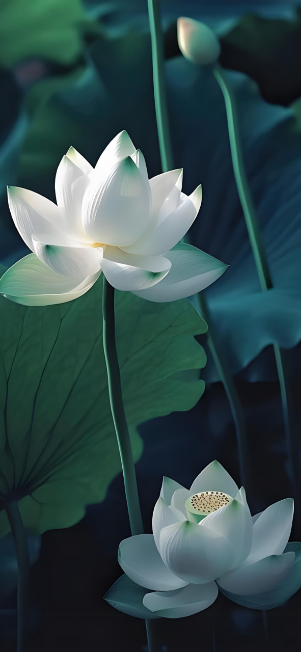 排行榜动漫5
